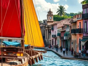 Największy samolot pasażerski w Polsce – Boeing 777 Skyline Express