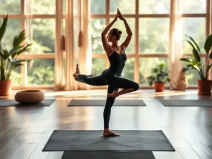 Athletic Bilbao: rozgrywki i historia klubu piłkarskiego