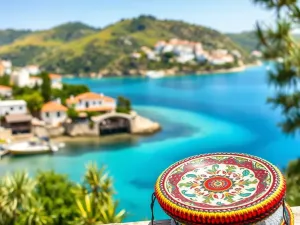 Ilu Polaków mieszka w USA? Fakty i statystyki