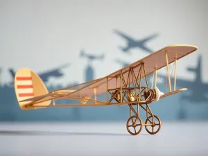 Największa tama na świecie – co warto wiedzieć o Tamanie Trzech Przełomów?