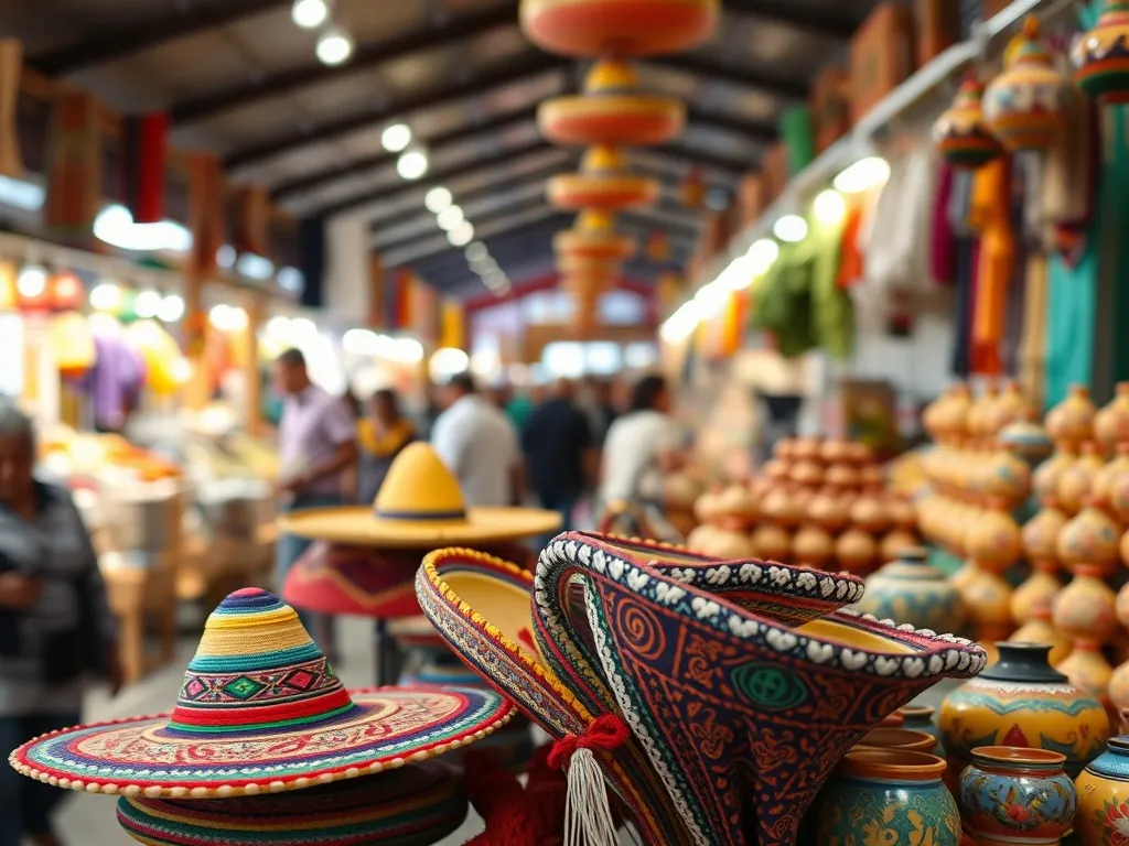 Kiedy lecieć do Meksyku? Najlepszy czas na wakacje