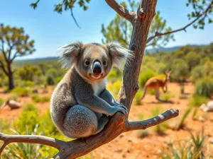 Co warto kupić w Grecji? Najlepsze pamiątki i lokalne specjały