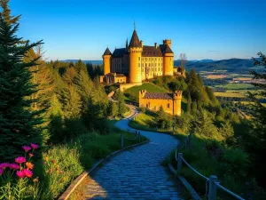 Ile kcal spala jazda na rolkach? Sprawdź, ile kalorii tracisz!