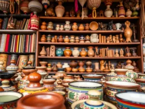 Pogoń Grodzisk Mazowiecki: rozgrywki i aktualności klubu