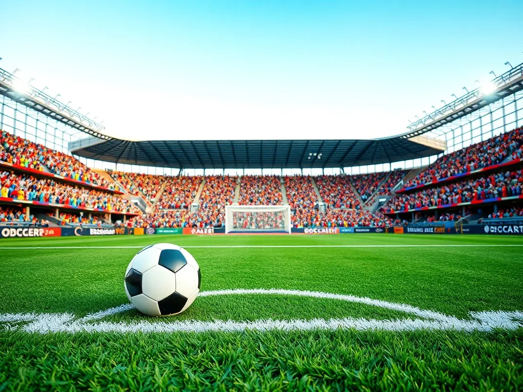 Arka Gdynia – aktualne rozgrywki i wyniki meczów