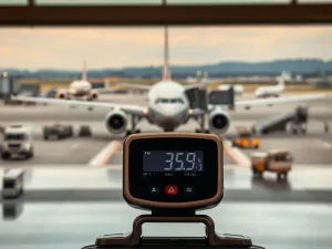 Kenia – co warto zobaczyć? Najlepsze atrakcje turystyczne