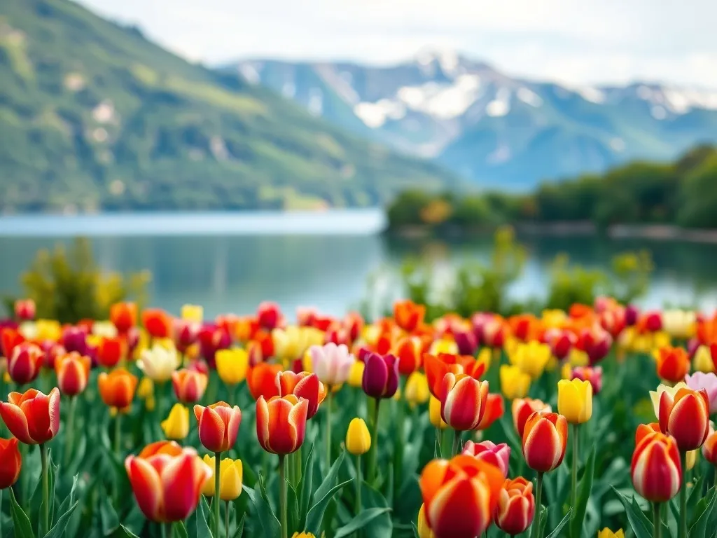 Gdzie lecieć w kwietniu? Najlepsze kierunki na wakacje