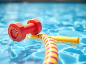 Platforma wibracyjna – efekty przed i po regularnym treningu