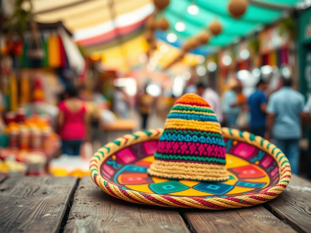 Czy w Meksyku jest bezpiecznie? Przewodnik dla turystów