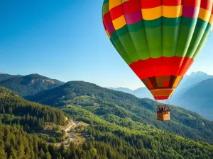 Stary Most w Mostarze – historia, atrakcje i skoki do wody