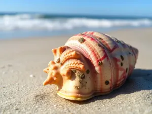 Czy Albania jest w Europie? Oto co warto wiedzieć!