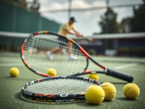 Sycylia – wycieczka objazdowa samolotem: co warto zobaczyć?