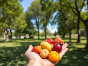 Na czym polega joga? Odkryj tajniki tej praktyki