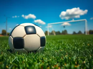 II liga: rozgrywki – wszystko, co musisz wiedzieć o sezonie