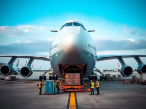 Aqua aerobik efekty po miesiącu – co możesz osiągnąć?