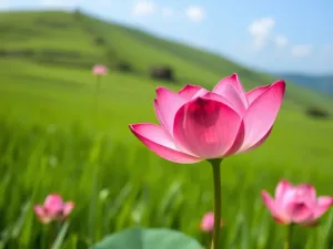 Atrakcje Karpacz i okolice – co warto zobaczyć latem?