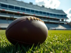 Ile kcal spala spacer? Odkryj korzyści z chodzenia!