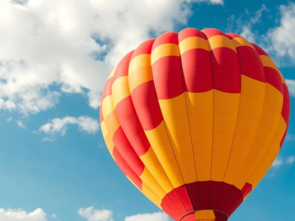 Gdzie lecieć w czerwcu? Najlepsze destynacje na wakacje