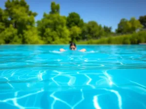 Mecz Polska - Malta: co warto wiedzieć przed spotkaniem?