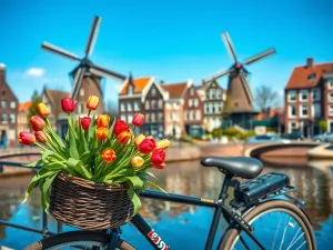 Ile leci samolot z Chin do Polski? Czas lotu i praktyczne informacje