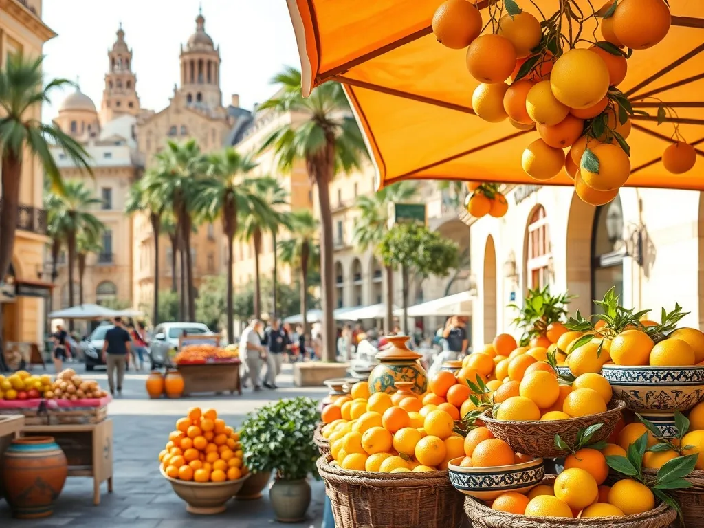 Palma de Mallorca – co zobaczyć w stolicy Majorki?