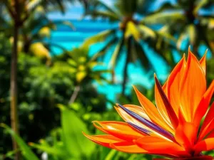 Co warto zobaczyć na Krecie? Najpiękniejsze atrakcje wyspy