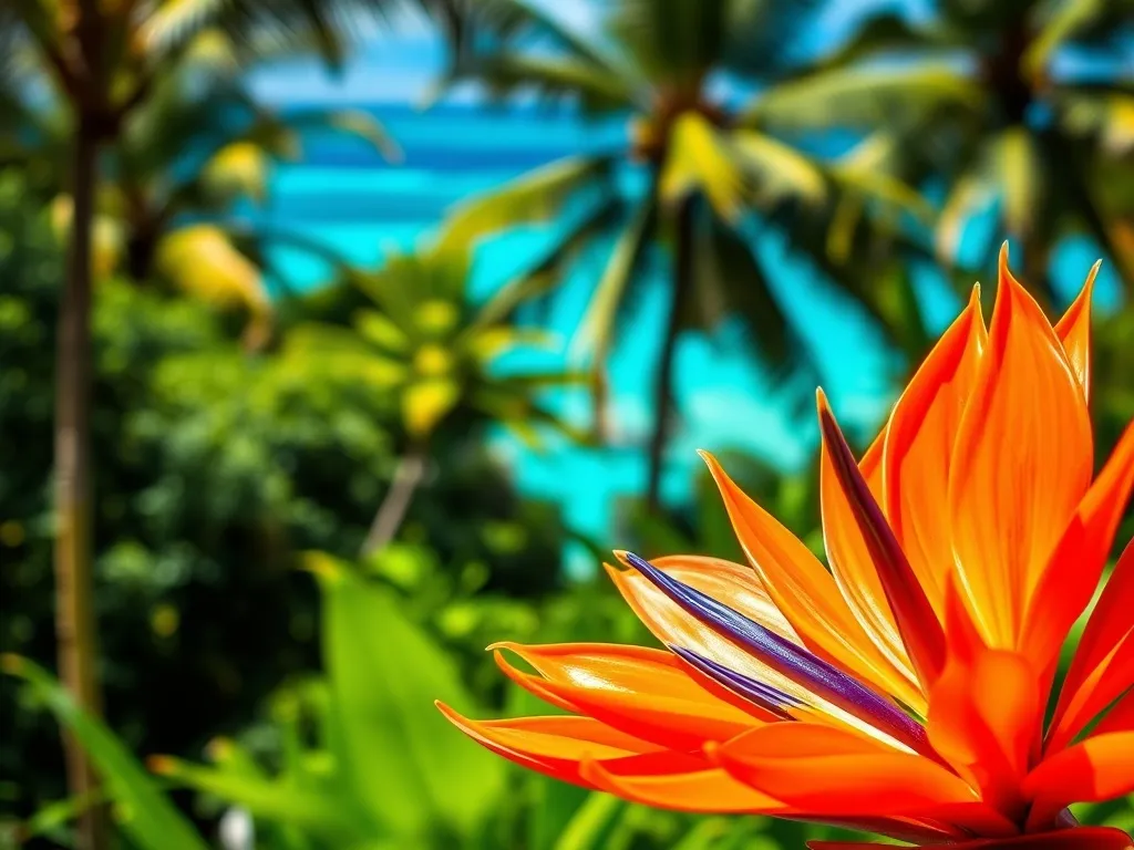 Wyspy Zielonego Przylądka – atrakcje, które musisz zobaczyć!