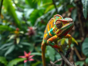 Nordic walking rano czy wieczorem – co wybrać dla lepszych efektów?