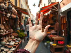 Do widzenia po portugalsku – jak się pożegnać w tym języku?