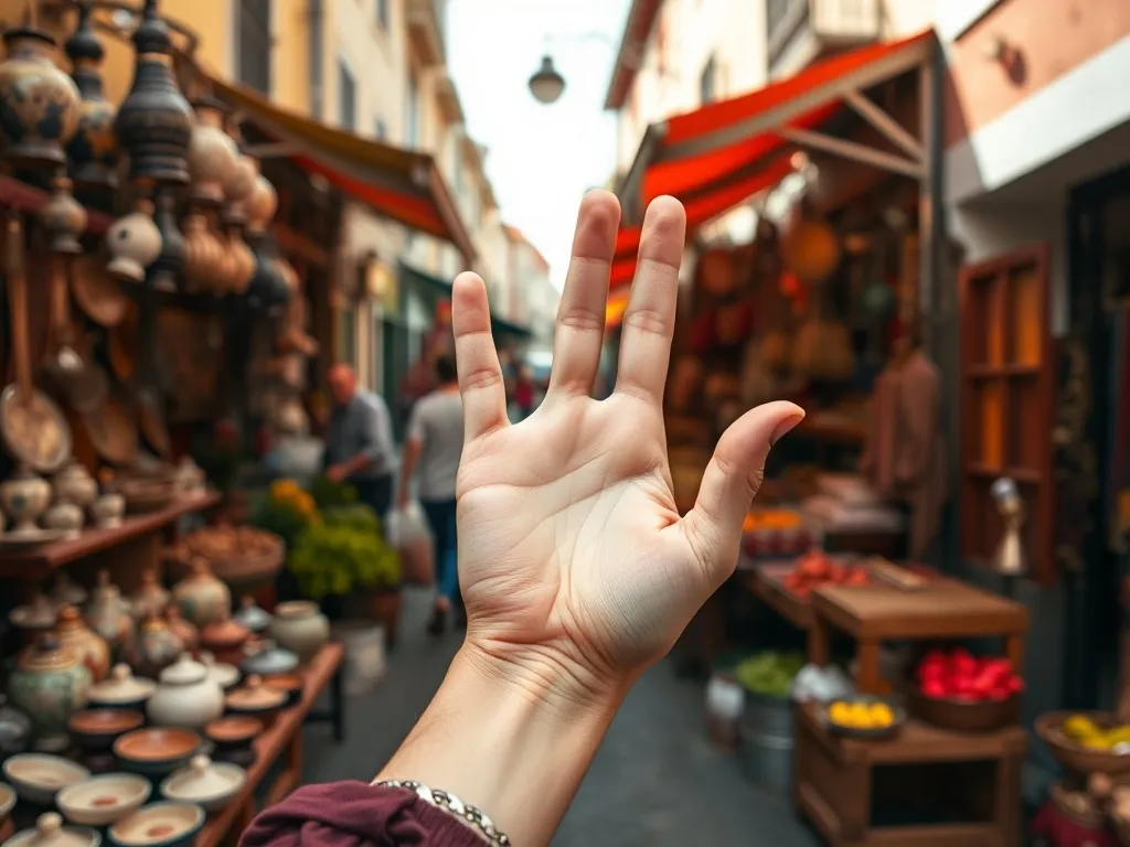 Do widzenia po portugalsku – jak się pożegnać w tym języku?