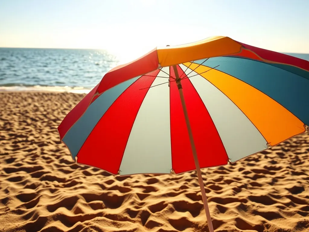 Atrakcje Ustka i okolice – 20 miejsc, które warto zobaczyć