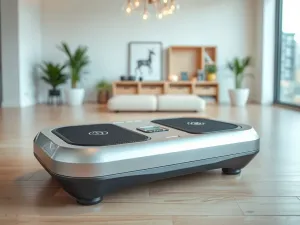 Co zobaczyć w Amsterdamie? Największe atrakcje i zabytki