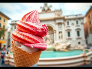 Kiedy mecz Barcelony? Terminarz i gdzie oglądać na żywo