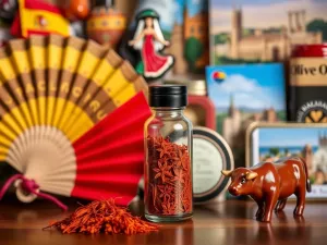 Czy w Egipcie pada deszcz? Odpowiadamy na najważniejsze pytania