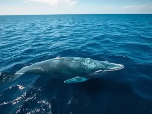Ile paliwa spala samolot? Fakty i ciekawostki o spalaniu