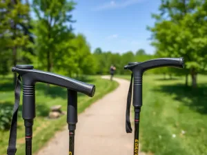 Ile wysp ma Grecja? Odkryj piękno greckich wysp!