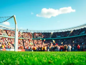 Palma de Mallorca – co zobaczyć w stolicy Majorki?