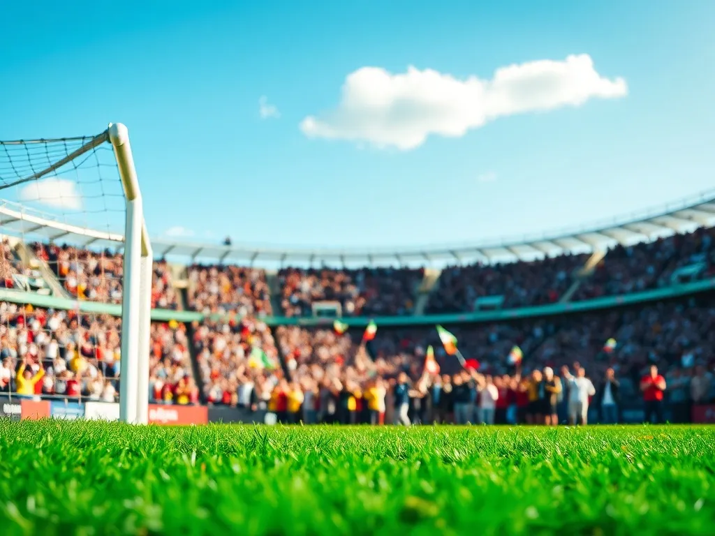 Inter Mediolan: rozgrywki – aktualności i analiza sezonu