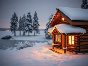 Ile kcal spala trening siłowy? Sprawdź, co warto wiedzieć!