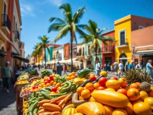 Przebieg: FC Barcelona – PSG w Lidze Mistrzów: co się wydarzyło?