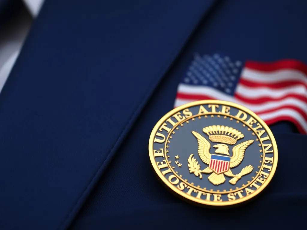 Air Force One – samolot prezydenta USA i jego niezwykłe cechy