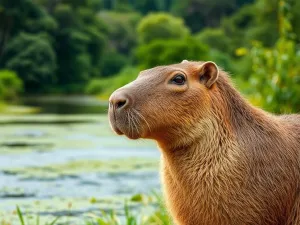 10 miejsc, które warto zobaczyć w Londynie – przewodnik turystyczny