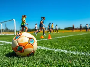 Ekstraliga kobiet: rozgrywki – wszystko, co musisz wiedzieć