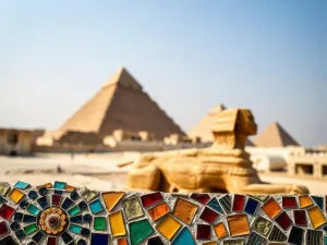 Ile kosztuje samolot pasażerski? Poznaj wszystkie koszty!