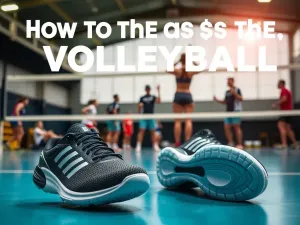 Rower stacjonarny czy orbitrek – co wybrać dla efektywnego treningu?