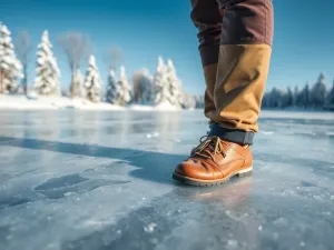 Samolot Enter Air: jakie miejsca oferuje Boeing 737-800?