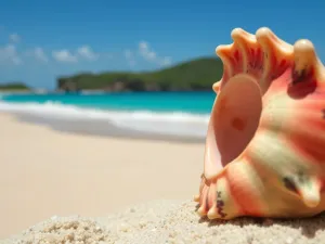 Szybki i zwrotny samolot wojskowy – co to oznacza i jakie ma zastosowania?