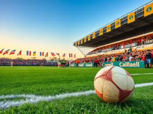 Ile kcal spala spacer? Odkryj korzyści z chodzenia!