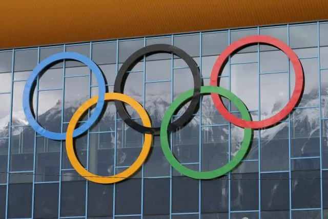 Przygotowania do Igrzysk Olimpijskich 2024: forma zawodników
