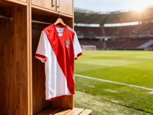 Klocki do jogi - dlaczego warto i jakie wybrać?